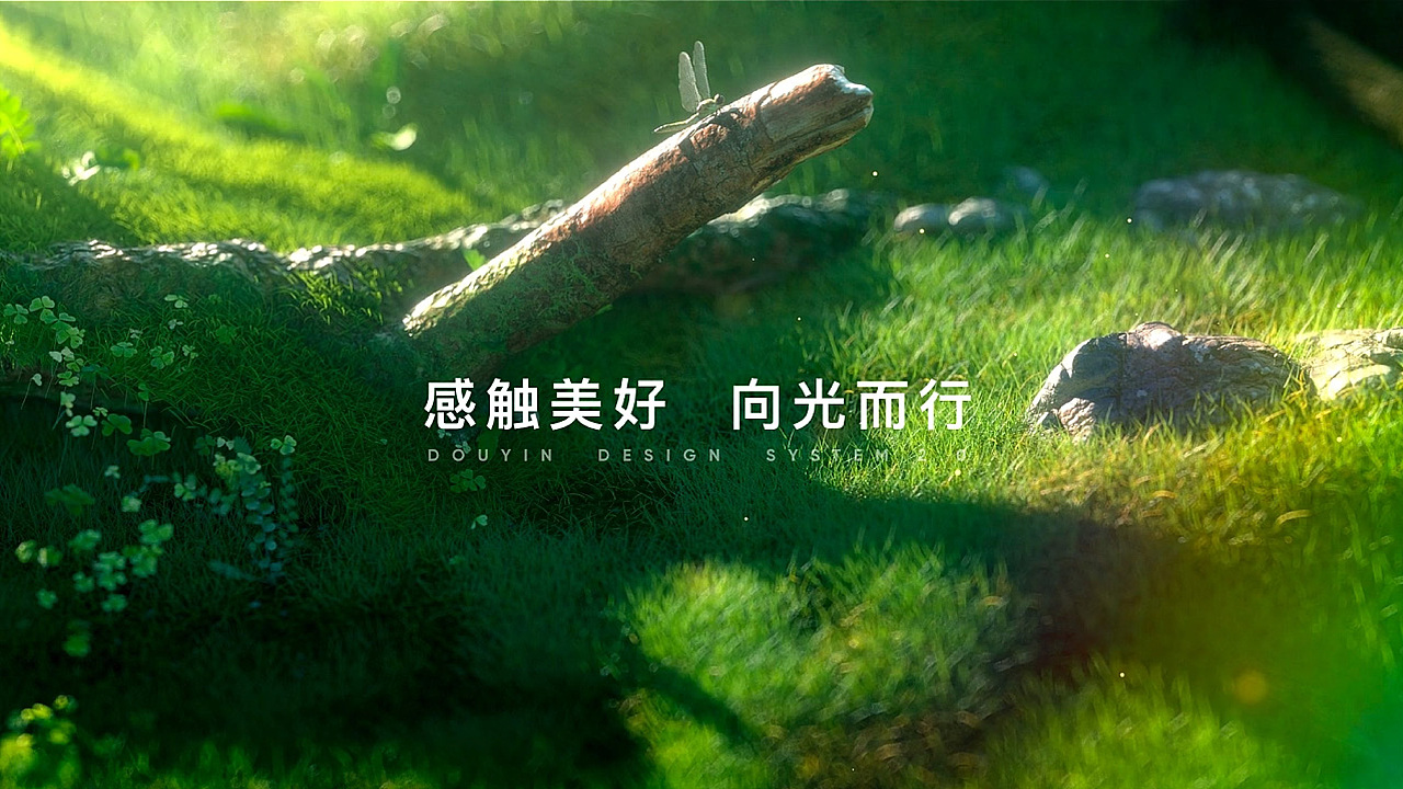 从零x夏至良时｜零食品牌设计（图ZMzM2ODQ1MDI0） - 品牌 - 站酷设计师从零设计中心原创素材 - 站酷ZCOOL