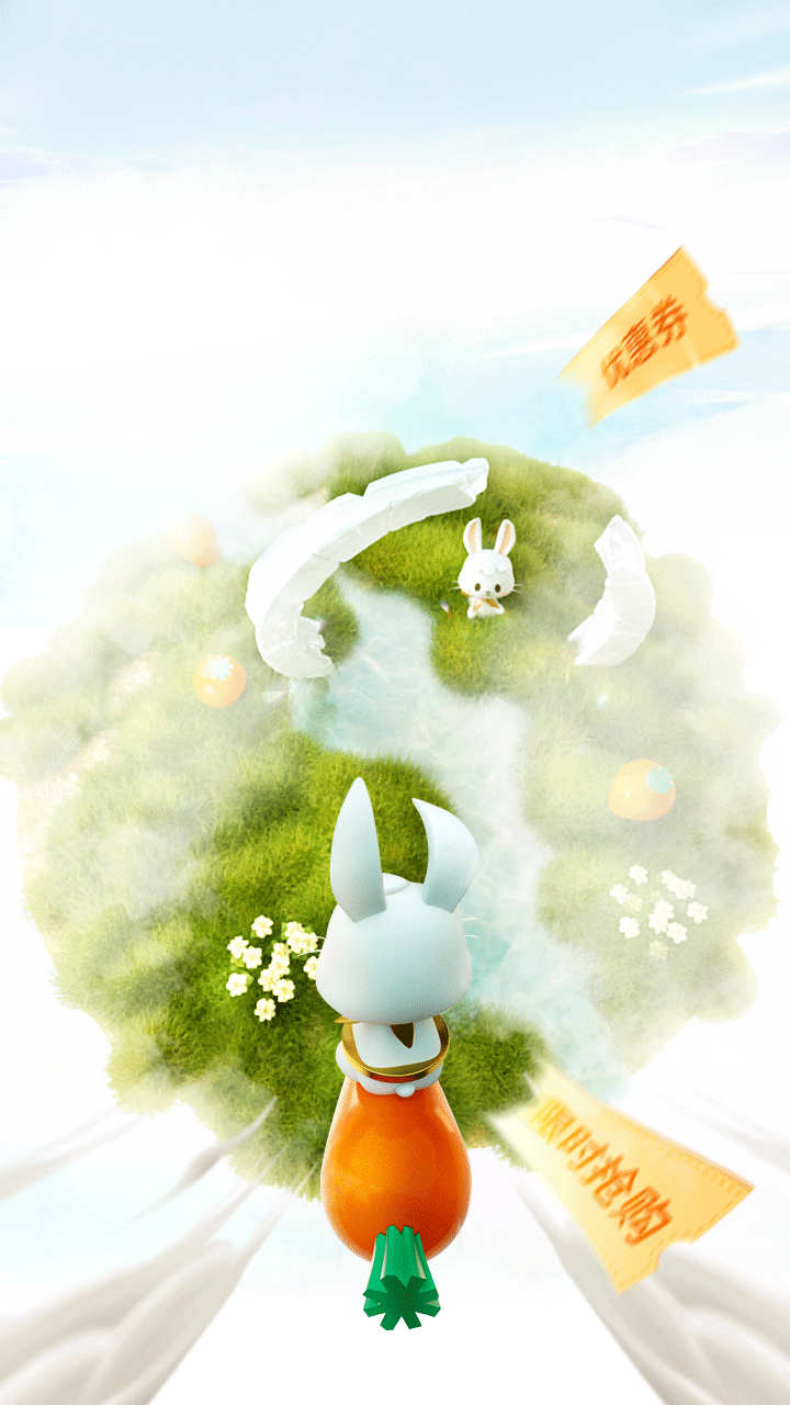 日常动态（图ZMzI2ODM0MTY0） - 场景 - 站酷设计师SingLi原创素材 - 站酷ZCOOL