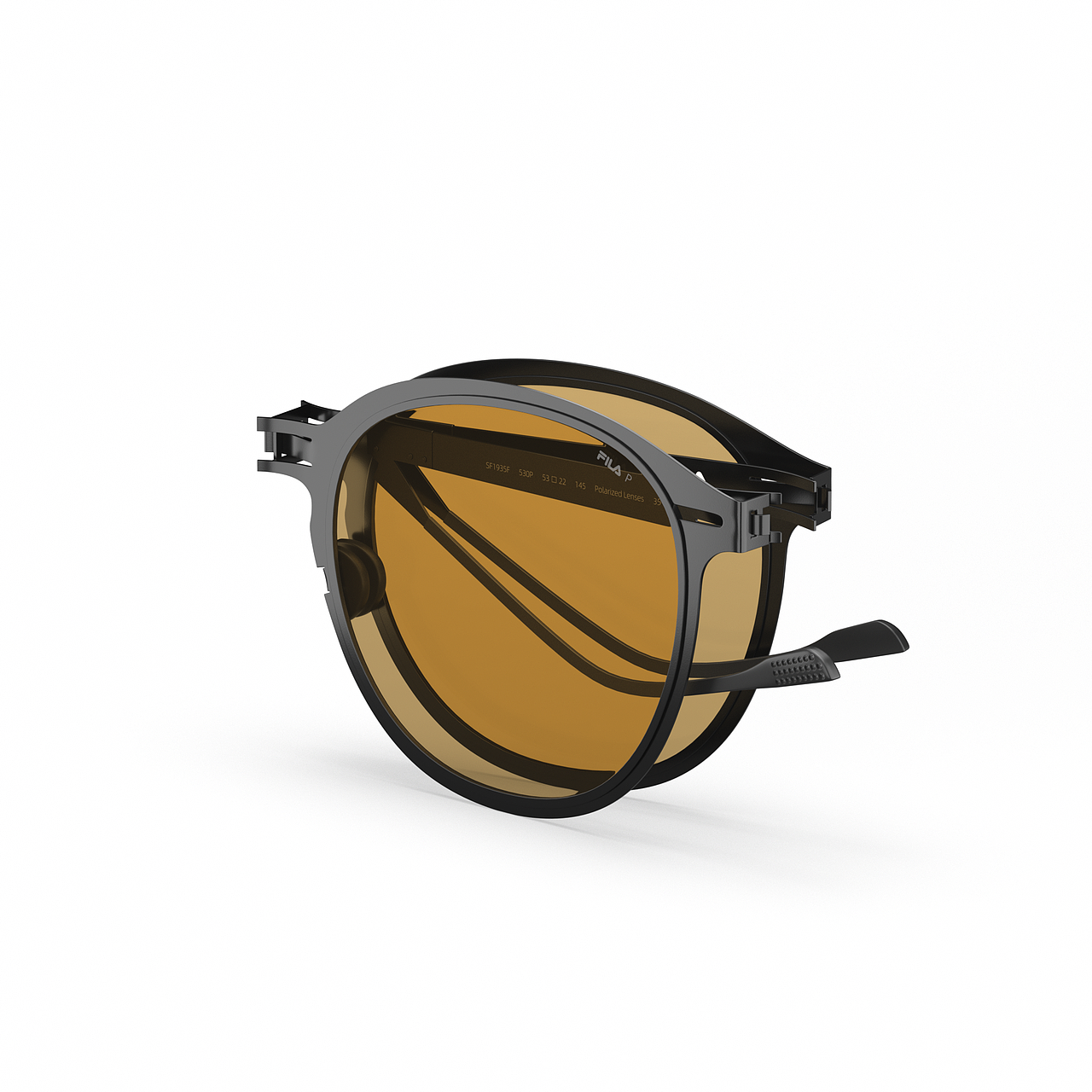 Fila眼镜动画（图ZMzUzNzk5NTky） - 动画/影视 - 站酷设计师罐装芬达原创素材 - 站酷ZCOOL