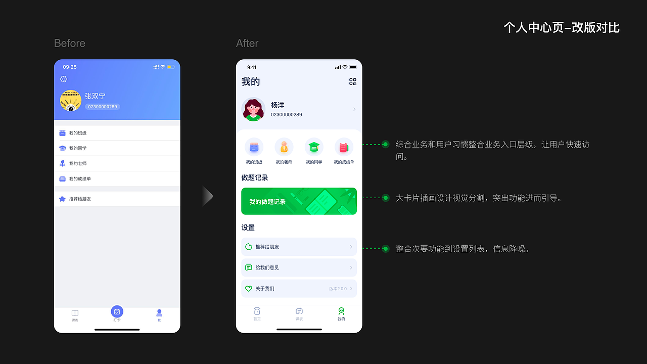 2022作品集（图ZMzA4NTk0ODc2） - 软件界面 - 站酷设计师tao7tao原创素材 - 站酷ZCOOL