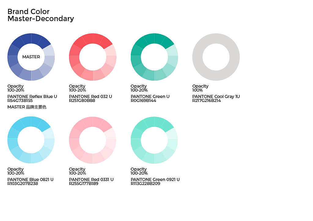 MOHO（图ZMzEzNzE4NjQ4） - 品牌 - 站酷设计师CarinStudio原创素材 - 站酷ZCOOL