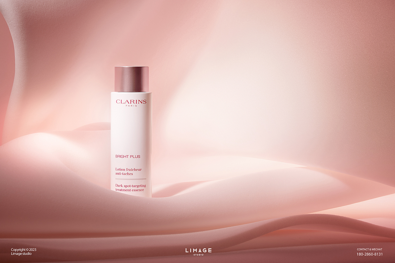 海绵与光影的摩擦（图ZMzUxNjE1MjEy） - 产品摄影 - 站酷设计师Limage至象原创素材 - 站酷ZCOOL