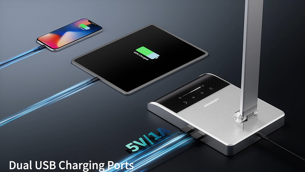 LED台灯（图ZMzIyOTc2MzE2） - 产品 - 站酷设计师Mqzm原创素材 - 站酷ZCOOL