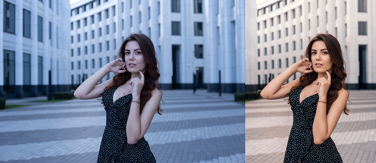 Befour & After（图ZMjk5NzIwODI4） - 修图/后期 - 站酷设计师有样U_YANG原创素材 - 站酷ZCOOL