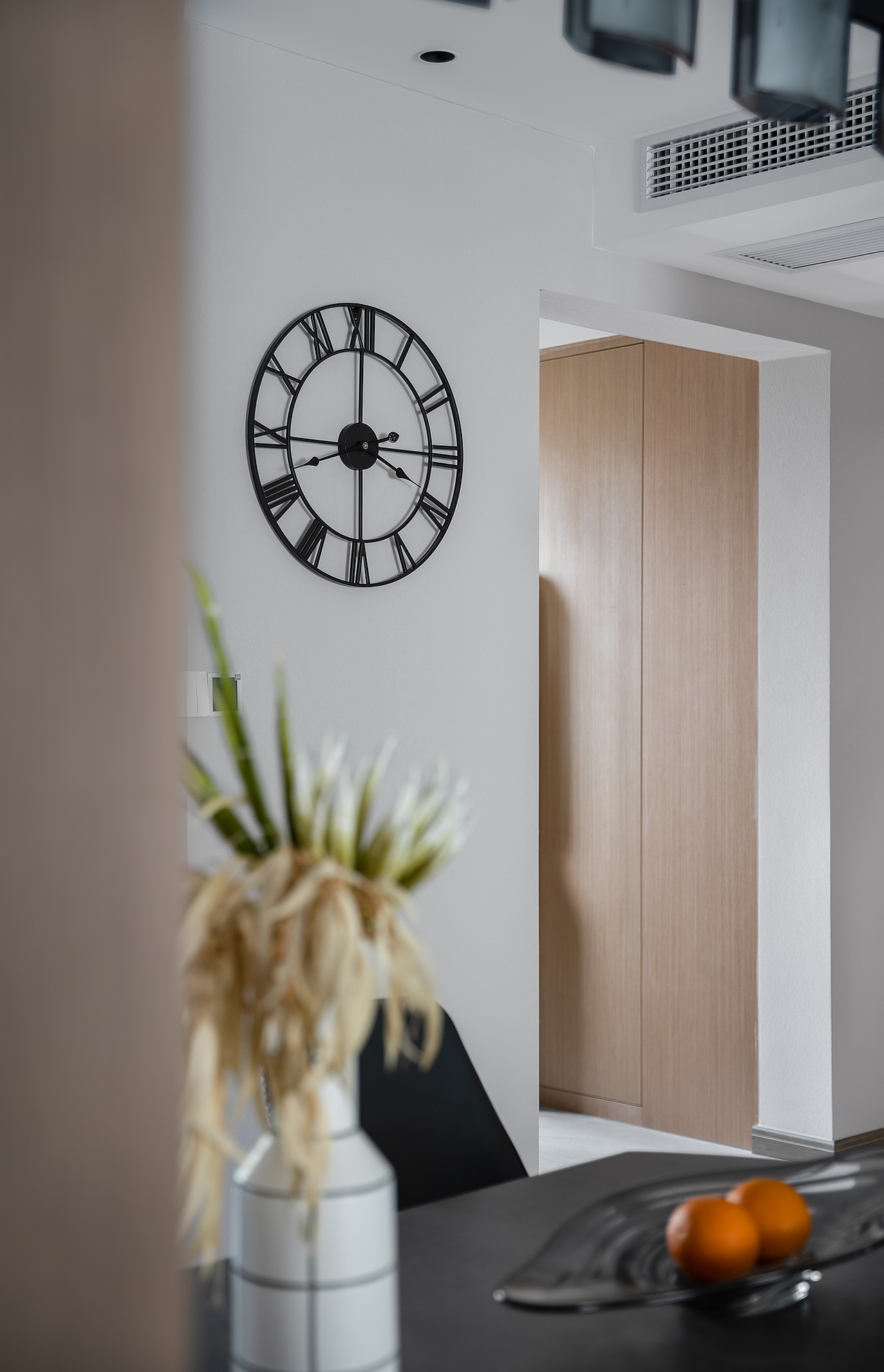 度设计机构丨实景「尚 里」（图ZMzA5MTY3NDQ4） - 家装设计 - 站酷设计师设计师杨涛原创素材 - 站酷ZCOOL