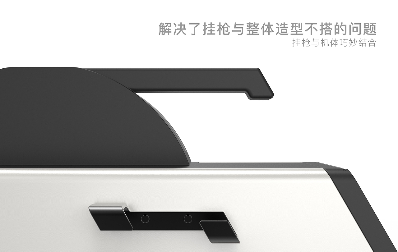 送丝机（图ZMzAxNTMxNzc2） - 工业用品/机械 - 站酷设计师大头abc原创素材 - 站酷ZCOOL