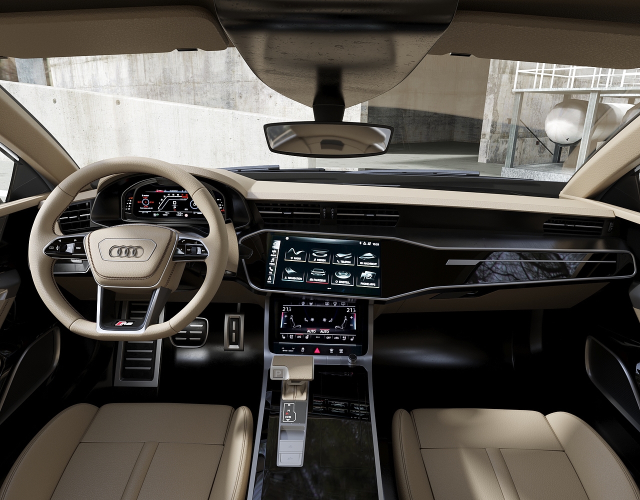 产品渲染——奥迪（图ZMzY1NzQyODk2） - 产品 - 站酷设计师吃货上集原创素材 - 站酷ZCOOL