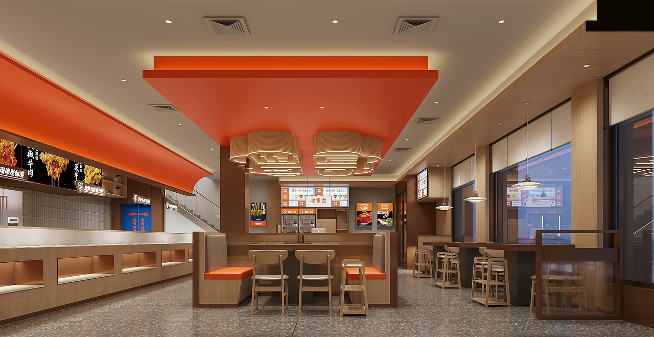 想撸串不只有烧烤--蓉匠串串火锅