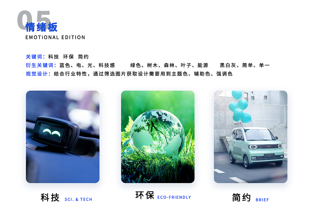 充电桩app（图ZMjk4OTU5ODQw） - 软件界面 - 站酷设计师丨川Zane原创素材 - 站酷ZCOOL