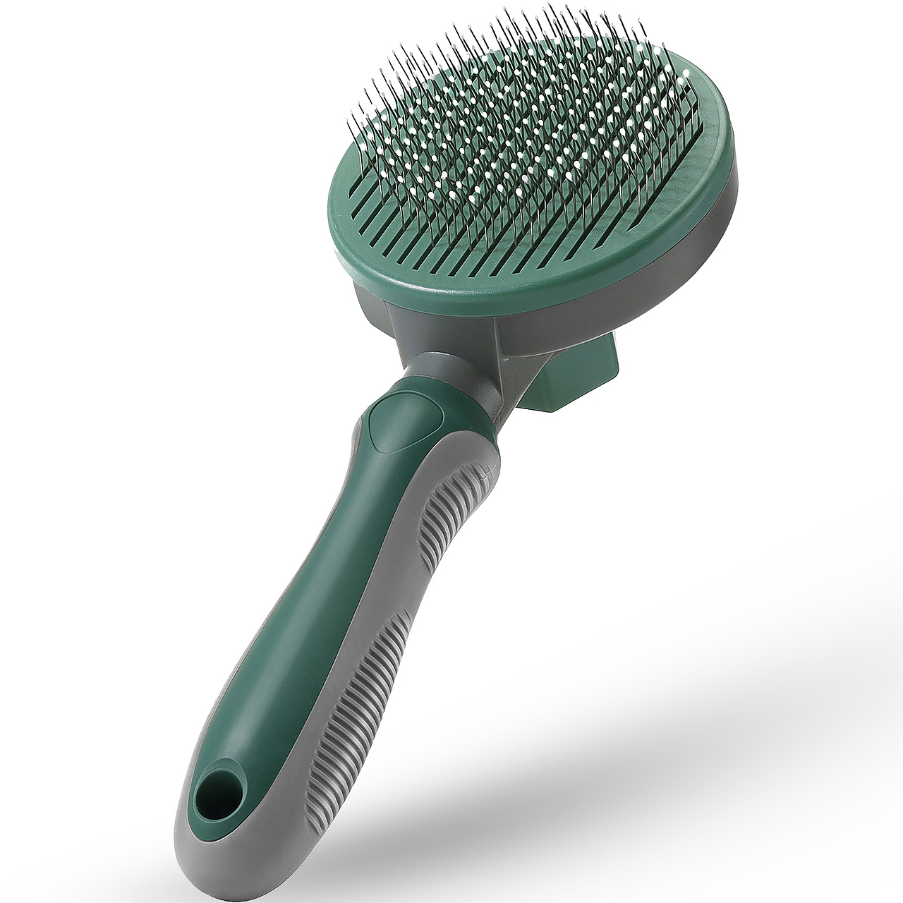 亚马逊 跨境电商 产品摄影 视觉设计 团结合作共赢 !