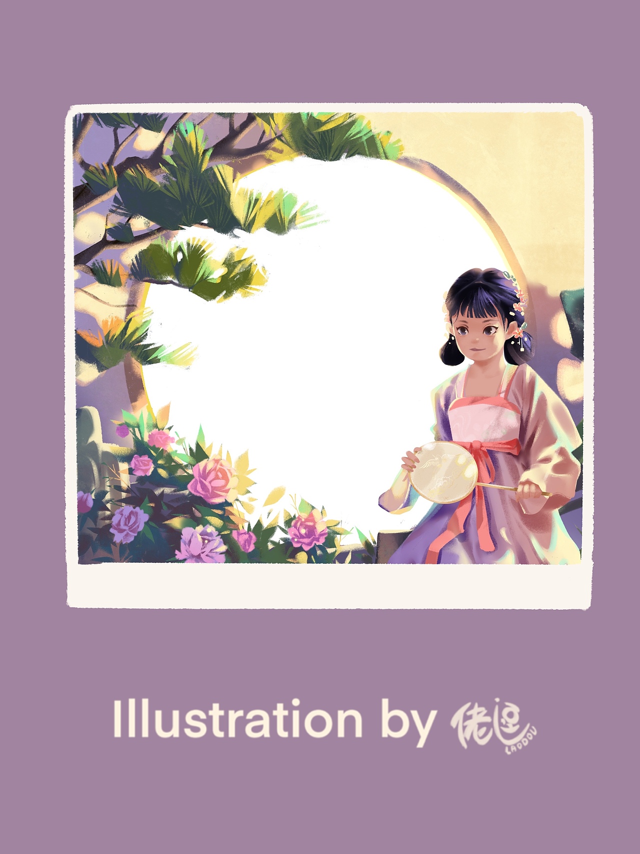 近期作品总结（图ZMzA1Njg1NjM2） - 儿童插画 - 站酷设计师佬逗佬逗原创素材 - 站酷ZCOOL