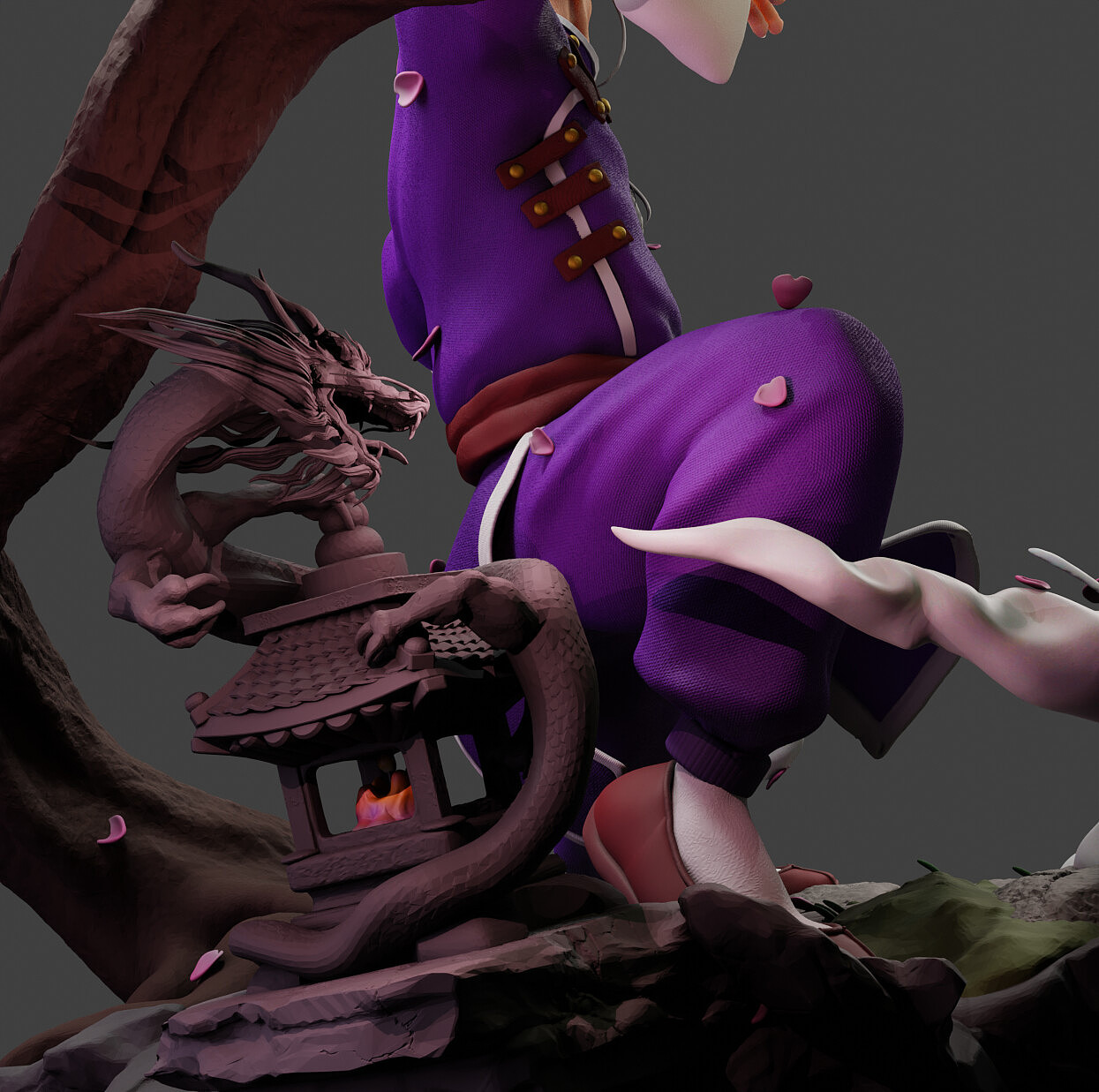 街头霸王——创（图ZMzQxNTcxNzY4） - 玩具 - 站酷设计师做设计的原野原创素材 - 站酷ZCOOL