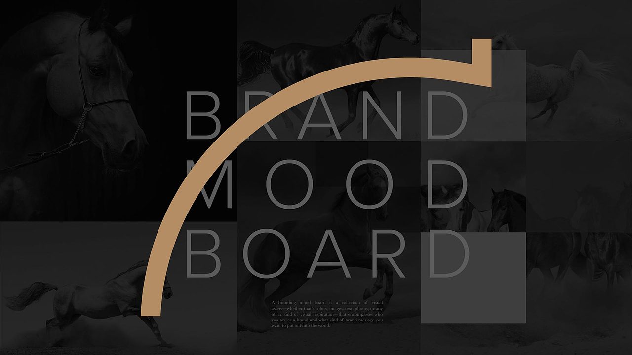 从零｜博乐门窗｜品牌全案（图ZMzMyMjQ4NDQ4） - 品牌 - 站酷设计师从零设计中心原创素材 - 站酷ZCOOL