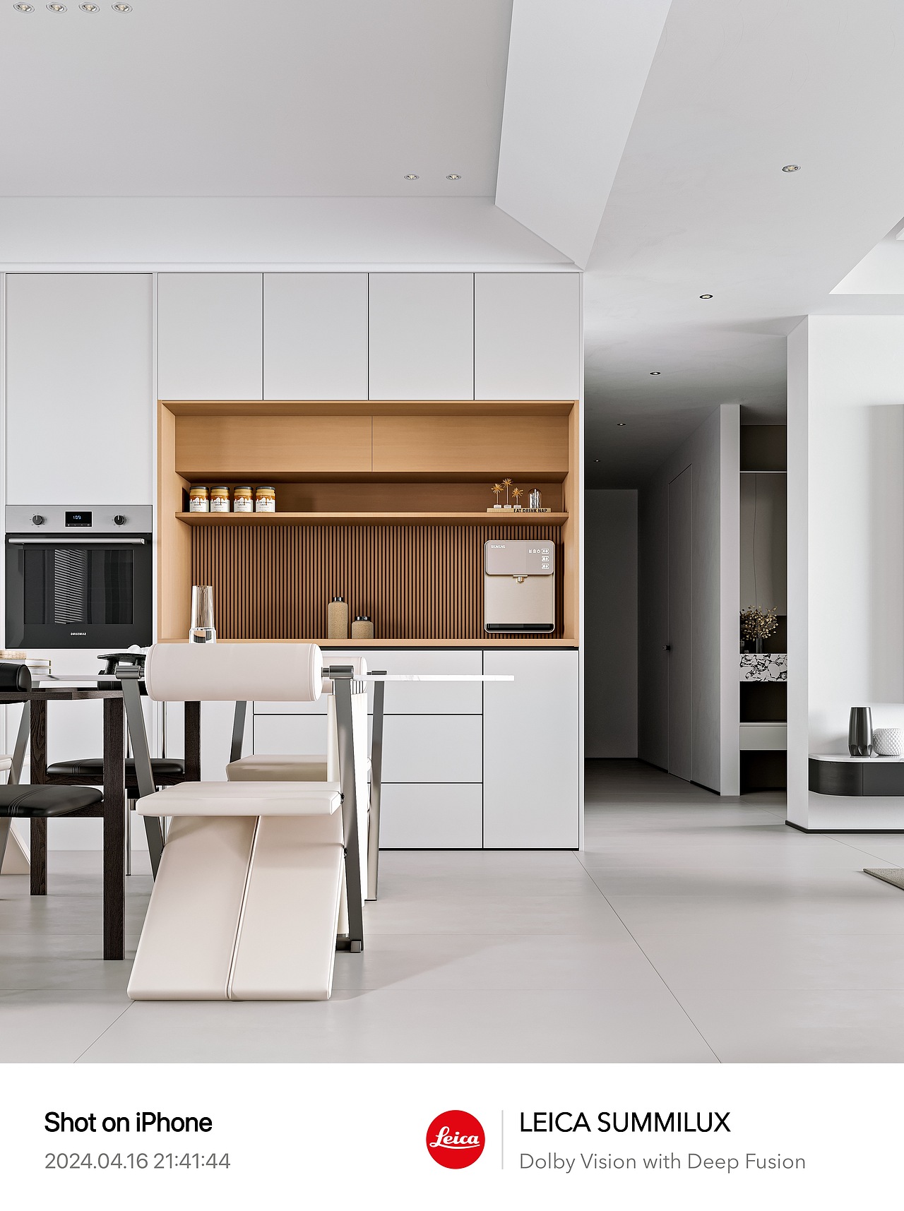 现代极简主义（图ZMzY2ODQwMjY4） - 家装设计 - 站酷设计师第十人称丶原创素材 - 站酷ZCOOL