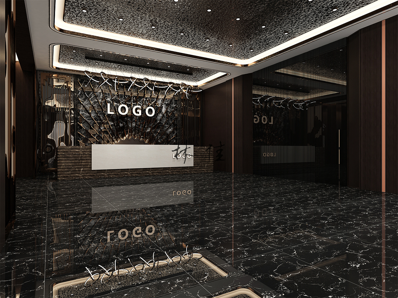 KTV设计——为音乐而生