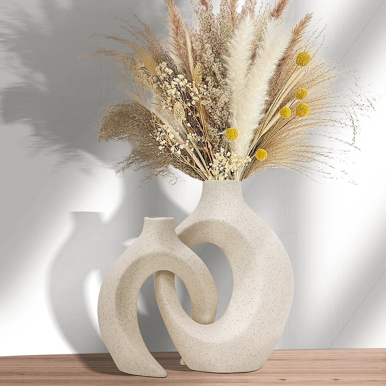 亚马逊套图——花瓶（图ZMzQwNzE4NjU2） - 电商 - 站酷设计师a韩情原创素材 - 站酷ZCOOL