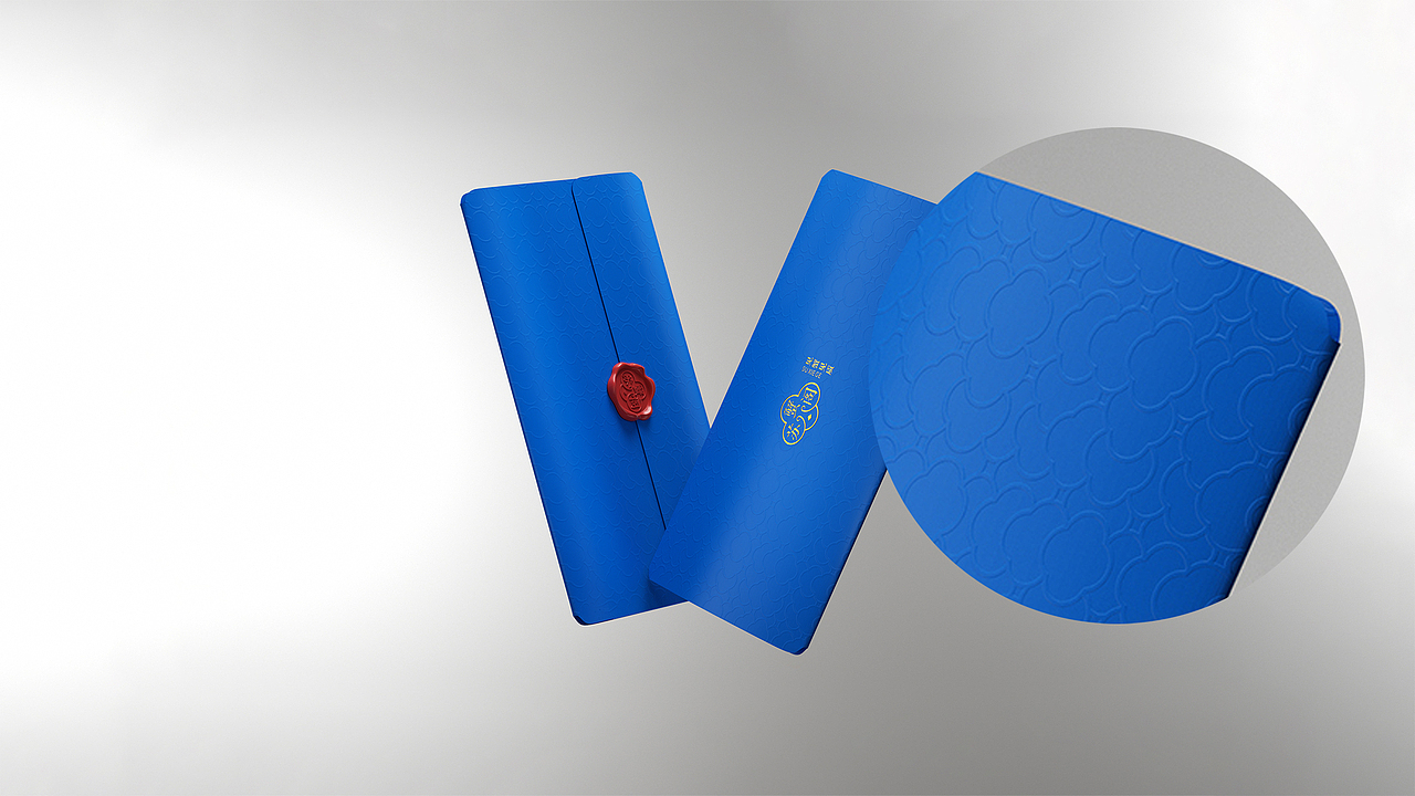 生鲜-苏蟹阁品牌升级（图ZMzE4NDMxMzUy） - 品牌 - 站酷设计师迷lu原创素材 - 站酷ZCOOL