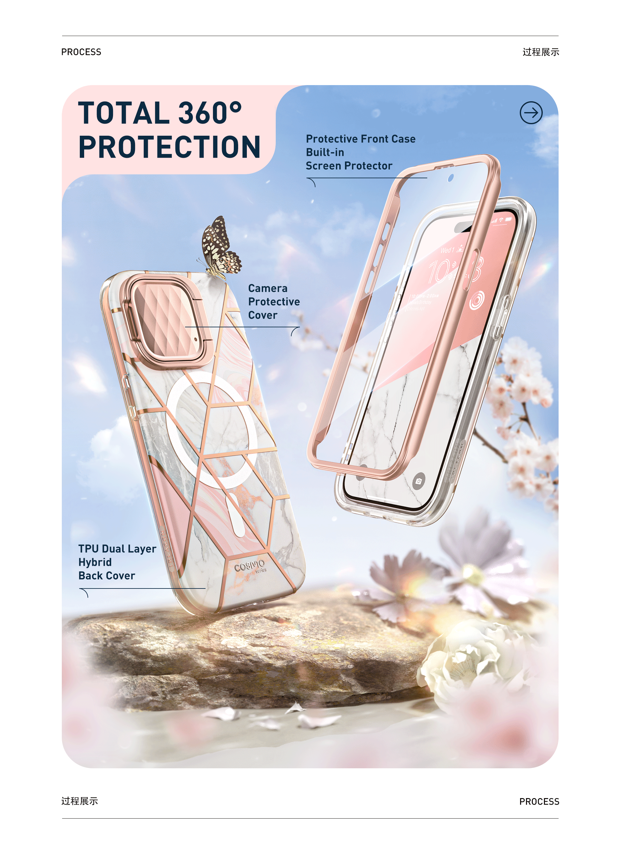 亚马逊3C壳类*4 | iPhone 15/14系列 | AppleWatch 7/8（图ZMzUyMzYzMTg0） - 电商 - 站酷设计师吃恩陈同学原创素材 - 站酷ZCOOL