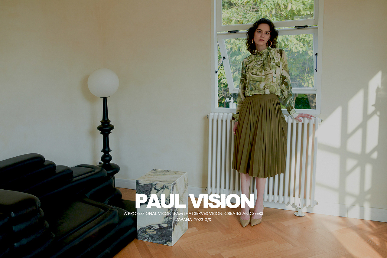 女装形象片拍摄广告摄影 广州深圳上海杭州电商摄影