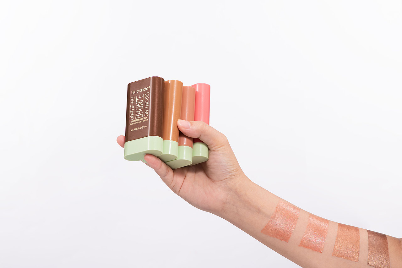 修容膏（图ZMzU2MDY2Nzgw） - 产品摄影 - 站酷设计师无界艺匠摄影原创素材 - 站酷ZCOOL