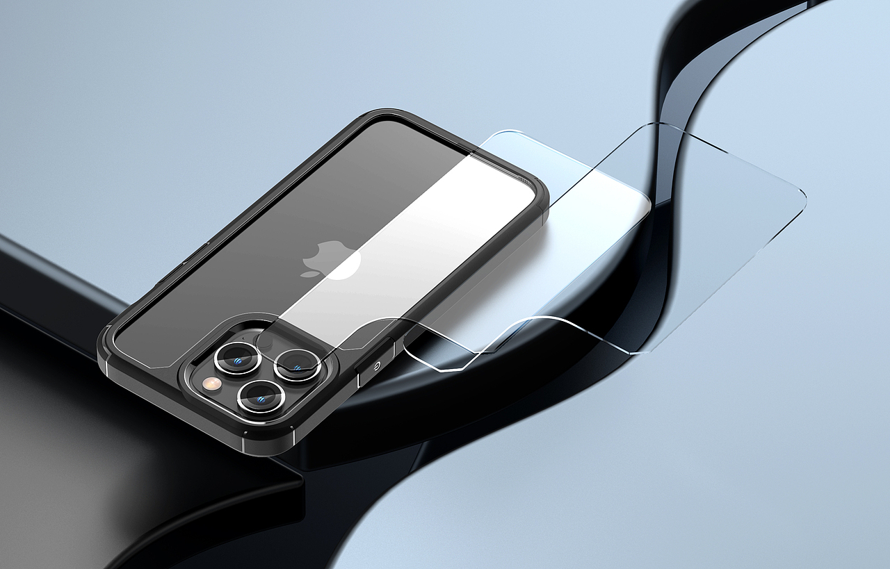 贰零贰贰 I TAURI 柒、捌、玖、拾（渲染篇）（图ZMzE3ODkxNDI4） - 产品 - 站酷设计师Future19原创素材 - 站酷ZCOOL