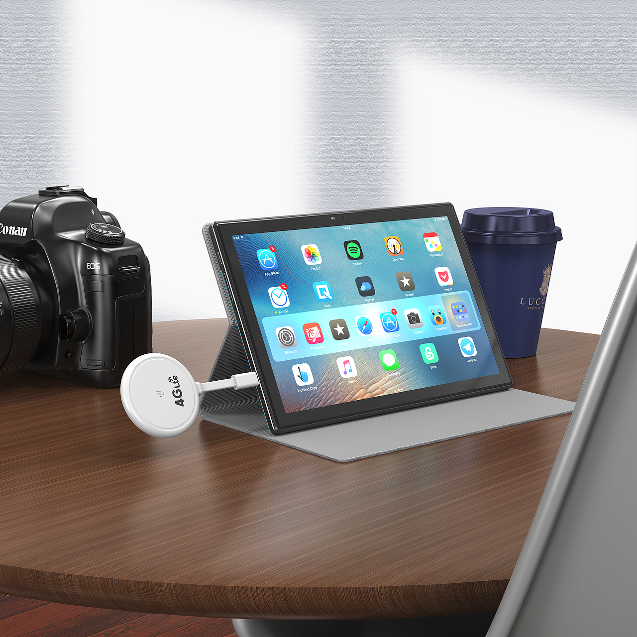 作品小整理（图ZMzcwNzcyMDM2） - 产品 - 站酷设计师两款寂寞咖啡原创素材 - 站酷ZCOOL