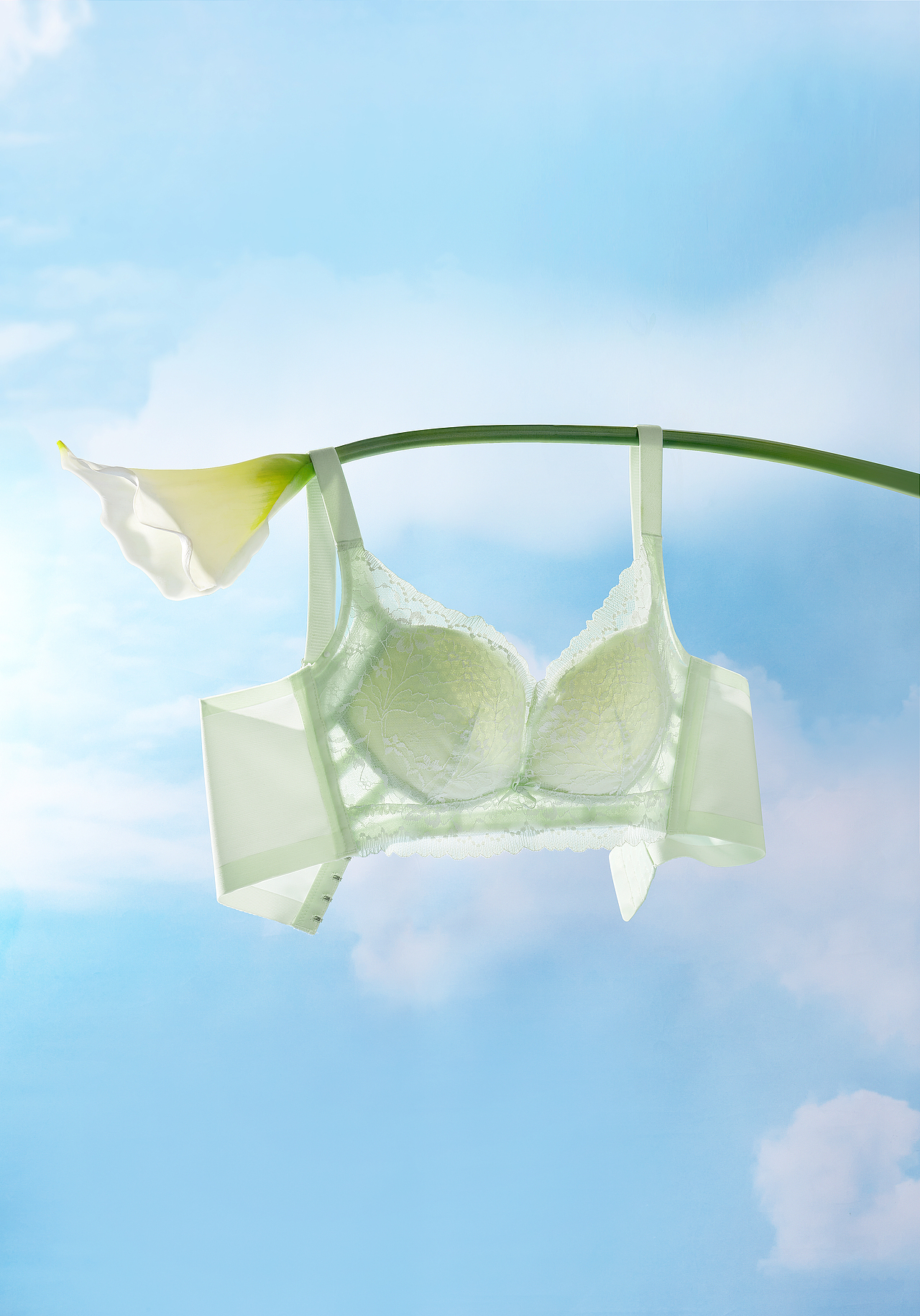 11月创意内衣拍摄3（图ZMzU2Nzc0ODMy） - 产品摄影 - 站酷设计师宝可梦摄影师张逸原创素材 - 站酷ZCOOL