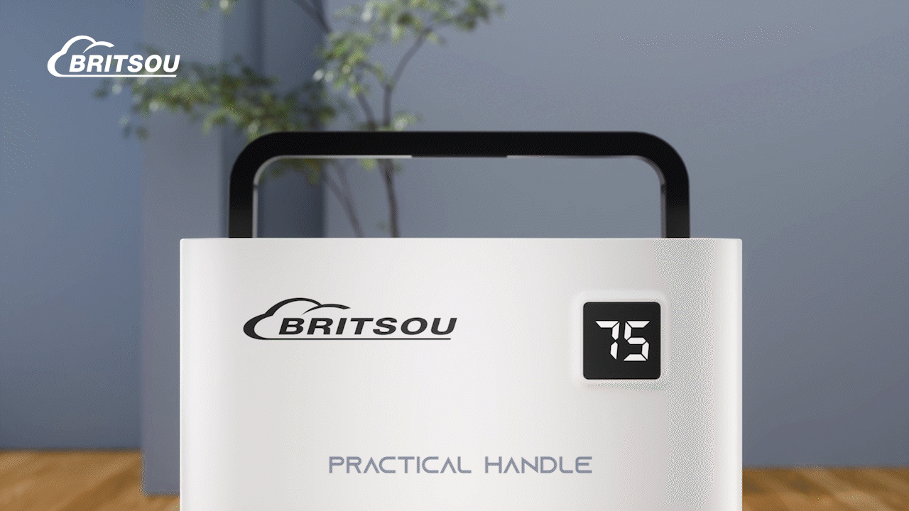 除湿机三维产品动画（图ZMzUwNDIwNDEy） - 产品 - 站酷设计师鲸觉原创素材 - 站酷ZCOOL