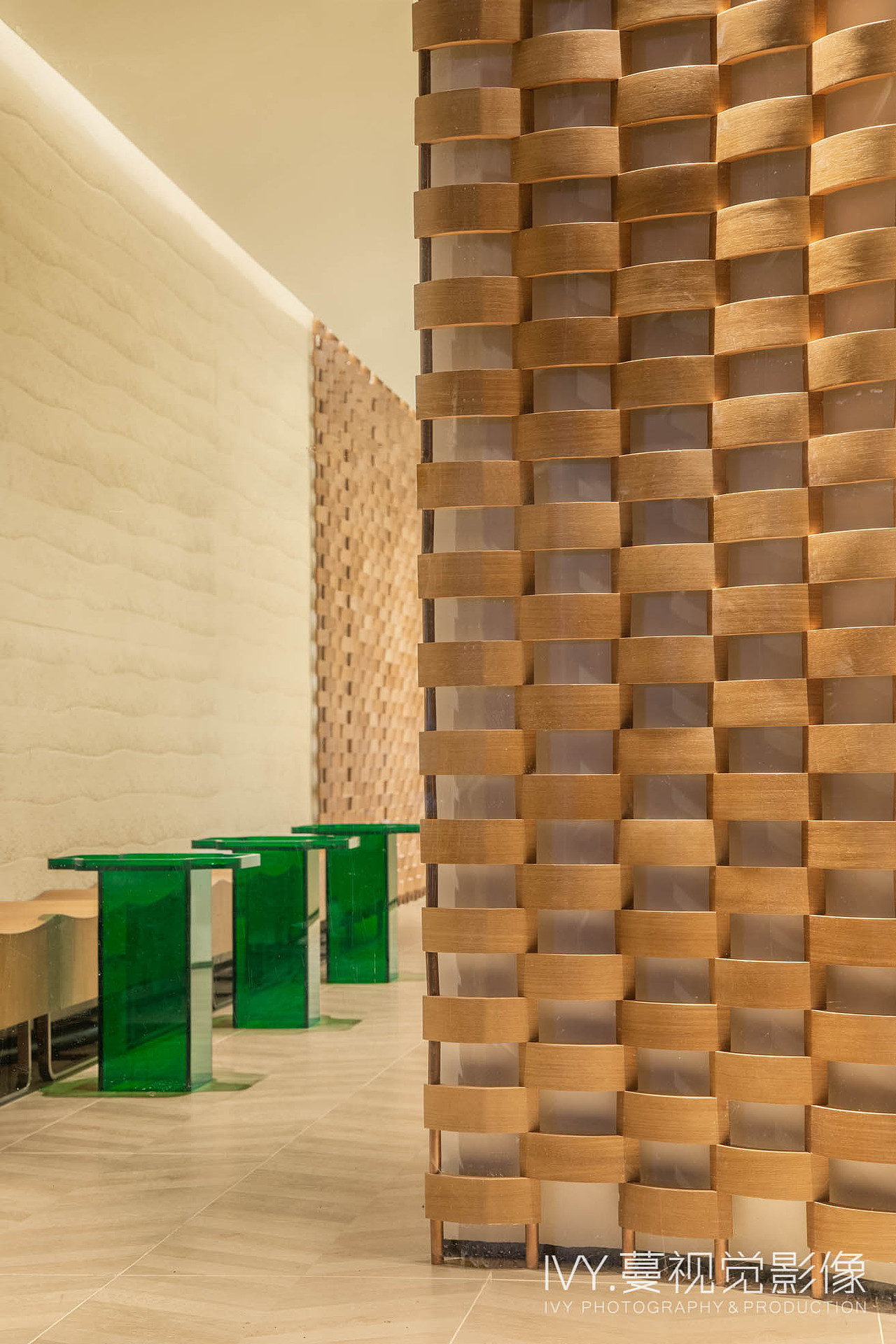 IVY.蔓视觉影像出品 | 泸溪河·惠州店（图ZMzU2MzQ3NzA4） - 环境/建筑摄影 - 站酷设计师IVY_蔓视觉影像原创素材 - 站酷ZCOOL