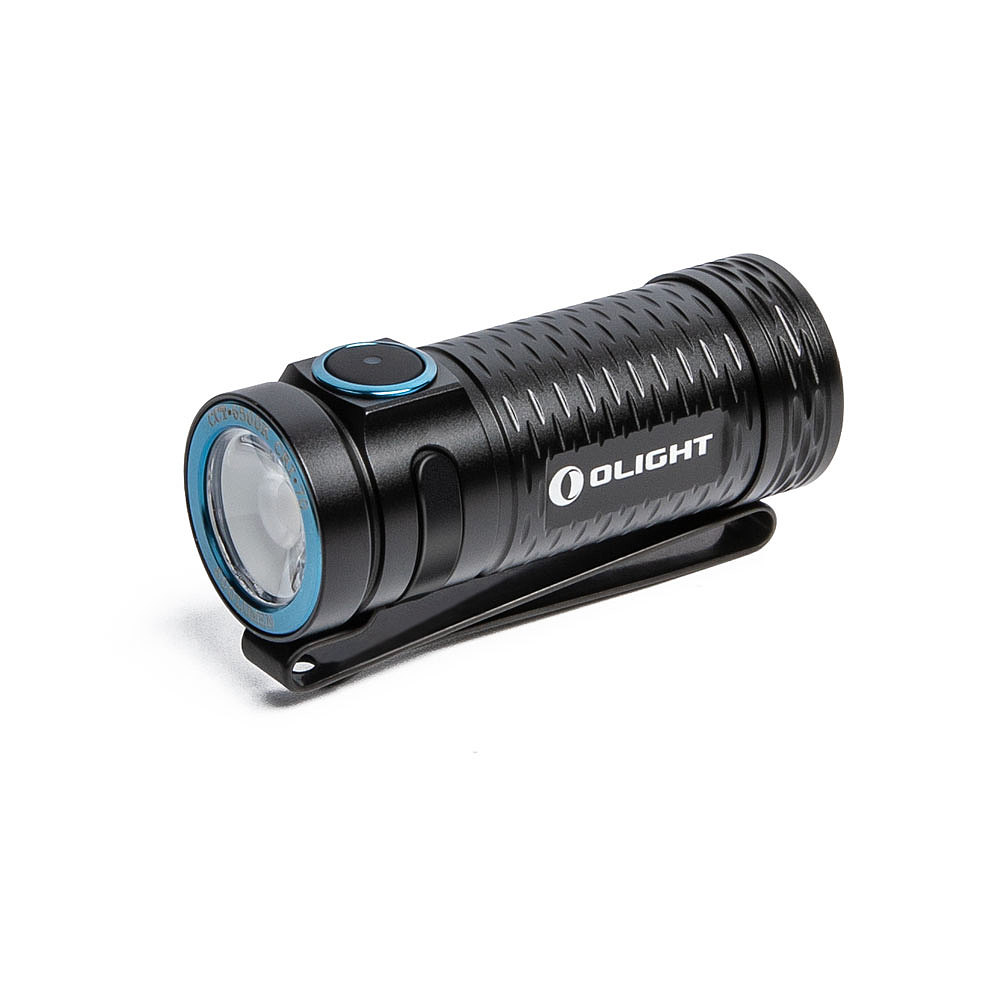 给客户做的一套白底图OLIGHT 摄影+精修（图ZMzA5NTg3NzQw） - 图案 - 站酷设计师风神贯影原创素材 - 站酷ZCOOL