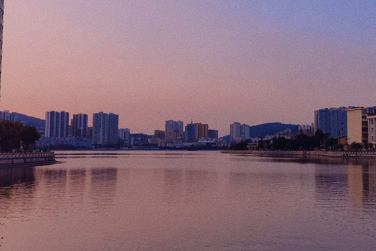 2022年手机摄影系列