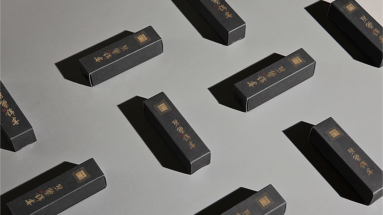 婚宴餐饮品牌设计 | 建立“庭院式礼宴中心”专属价值