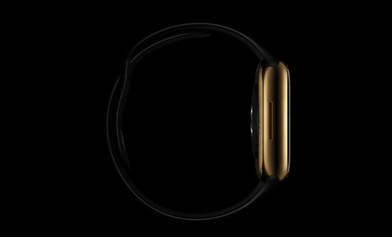 4月渲染（图ZMjk5OTE2MDg0） - 其他三维 - 站酷设计师廖阿俊原创素材 - 站酷ZCOOL