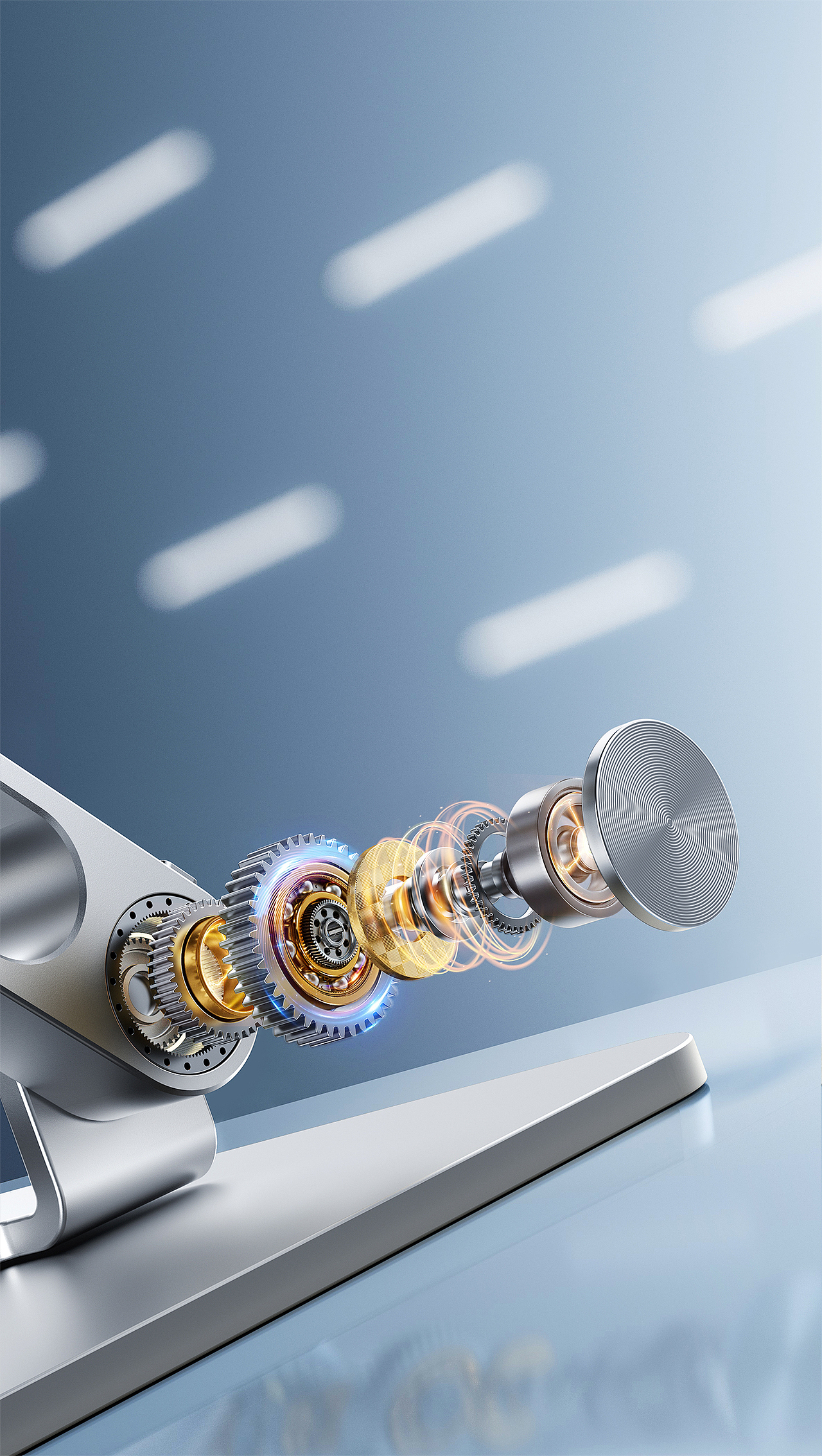 llano | 作品分享