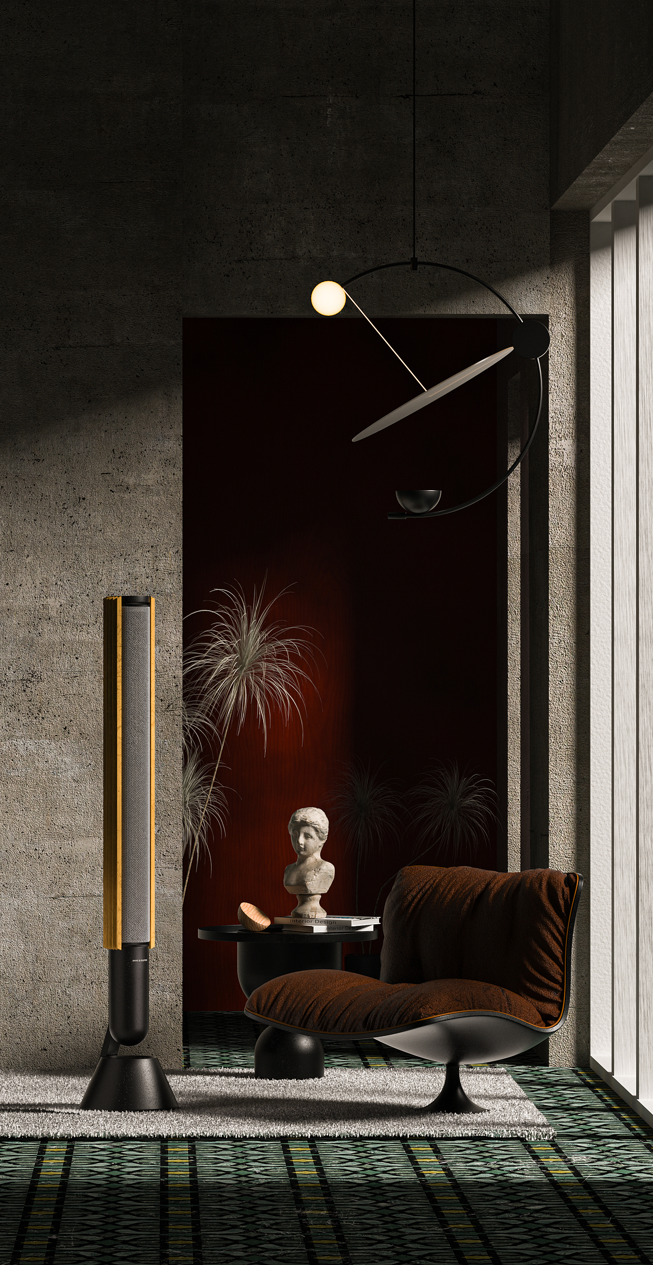 4月作品收纳整理，我要2火！！