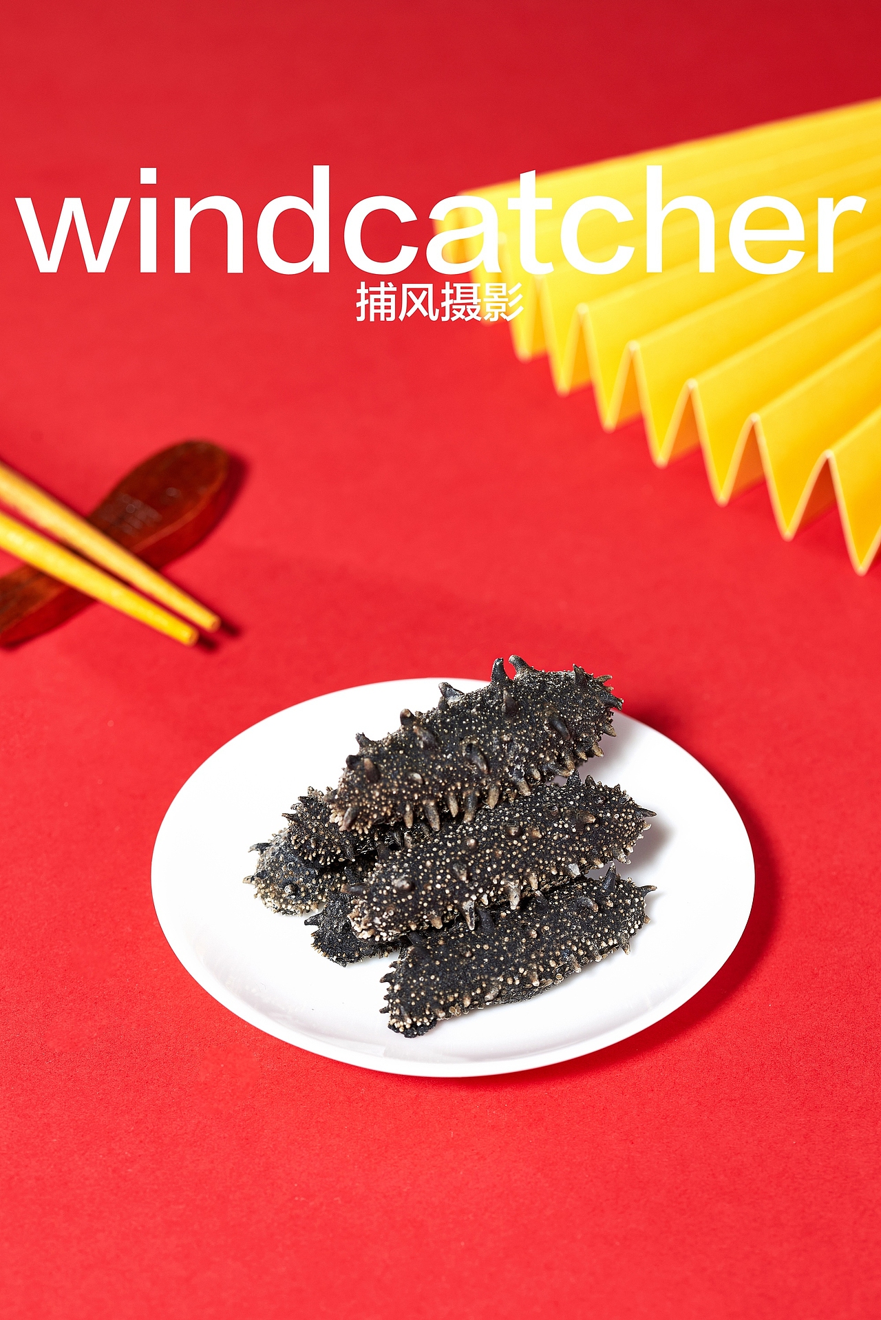 大彼得湾海参x捕风摄影（图ZMzYwNDM3ODQ0） - 美食摄影 - 站酷设计师捕风摄影工作室原创素材 - 站酷ZCOOL