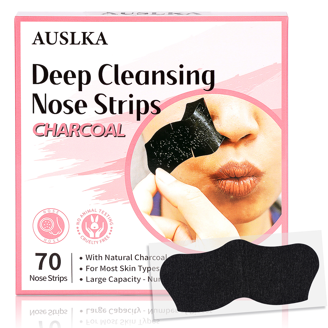 痘痘贴合集（图ZMzA1Mzc2MDg4） - 其他平面 - 站酷设计师偲酷摄影设计原创素材 - 站酷ZCOOL