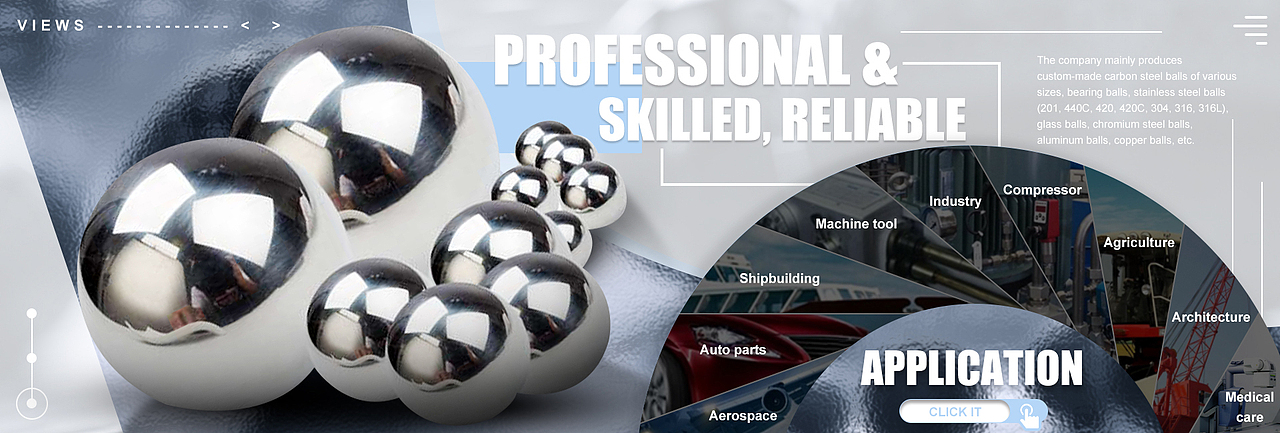 5月份国际站 大图 旺铺 banner 问鼎 剃须刀 机电 服装