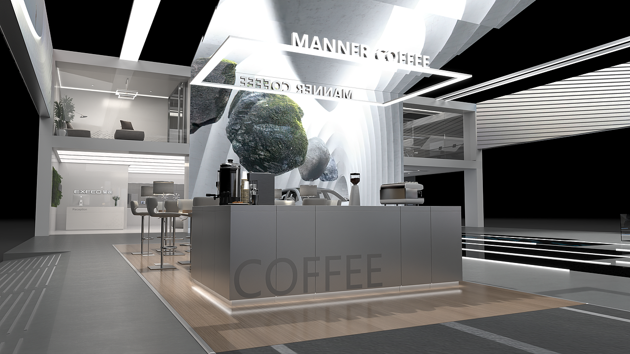 A级车展（图ZMzM2NjgyNDQ4） - 场景 - 站酷设计师Dieustla原创素材 - 站酷ZCOOL