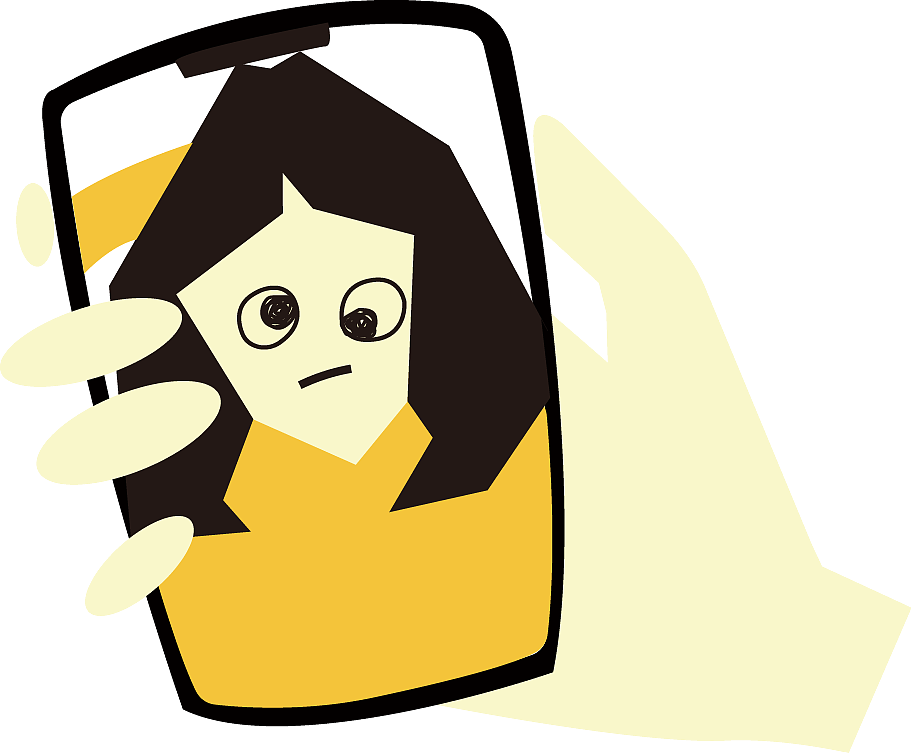 ONE MOMENT IN TIME-2018