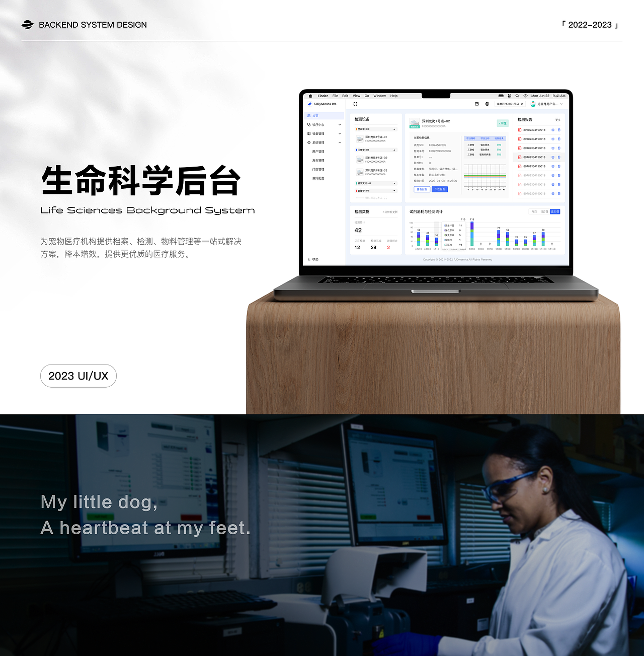 狗蛋的2024作品合集（图ZMzYzNzMyNDY4） - APP界面 - 站酷设计师狗子今年不会秃原创素材 - 站酷ZCOOL