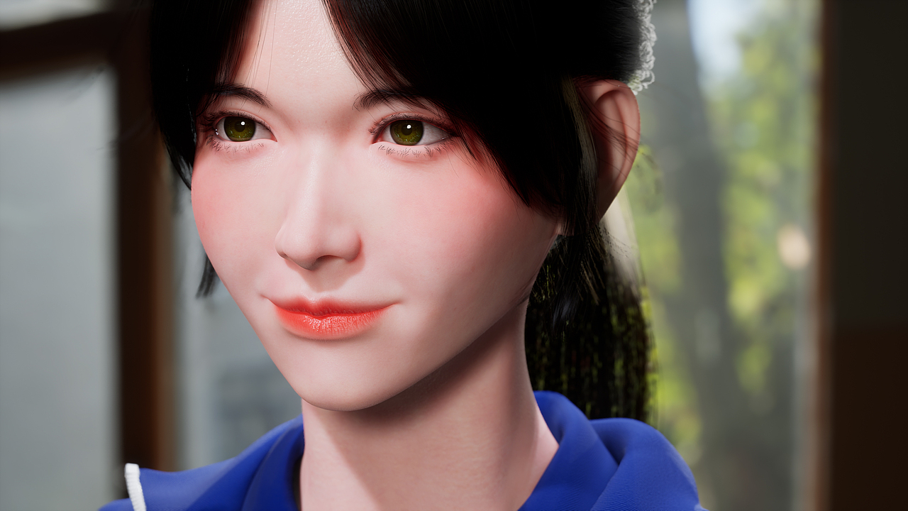“乖学生”（图ZMzE0NzA4MzA4） - 人物/生物 - 站酷设计师Cilory原创素材 - 站酷ZCOOL
