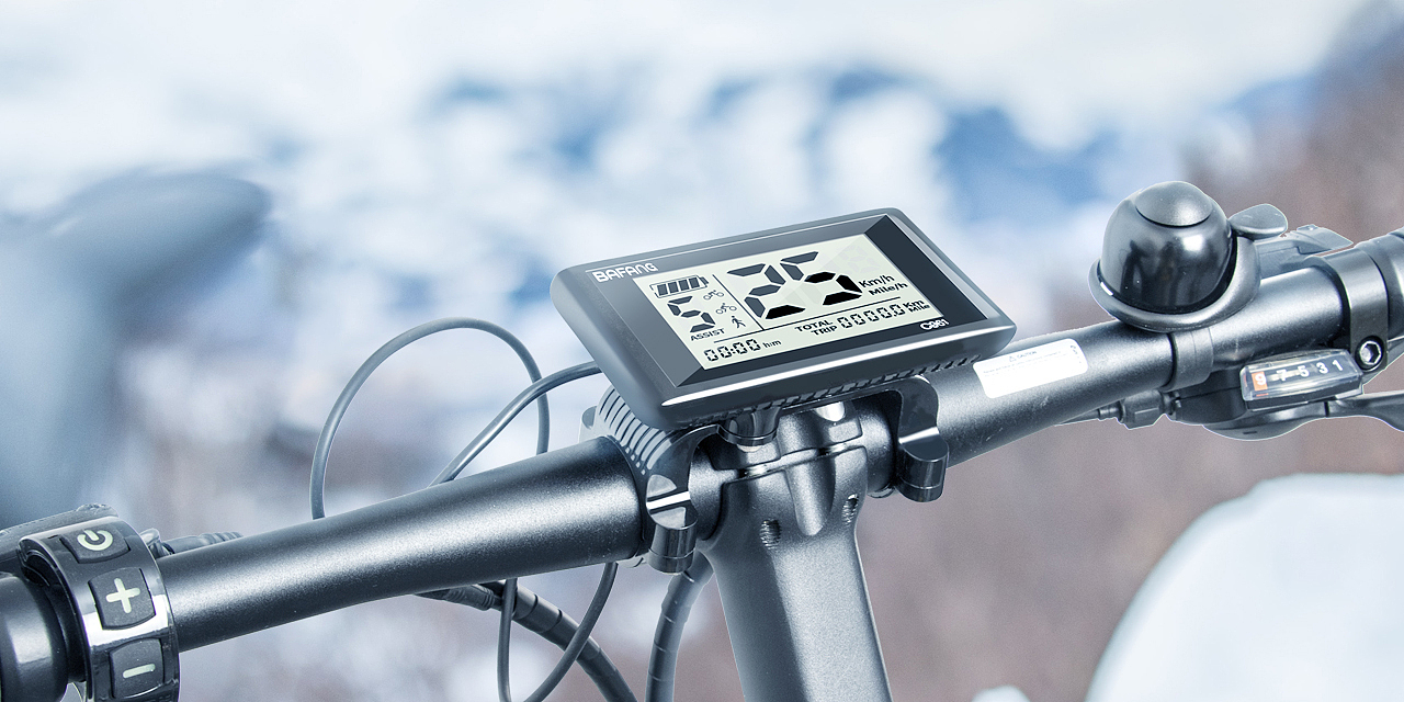 上传一些自行车配件跟收纳篮每周使用宣传图