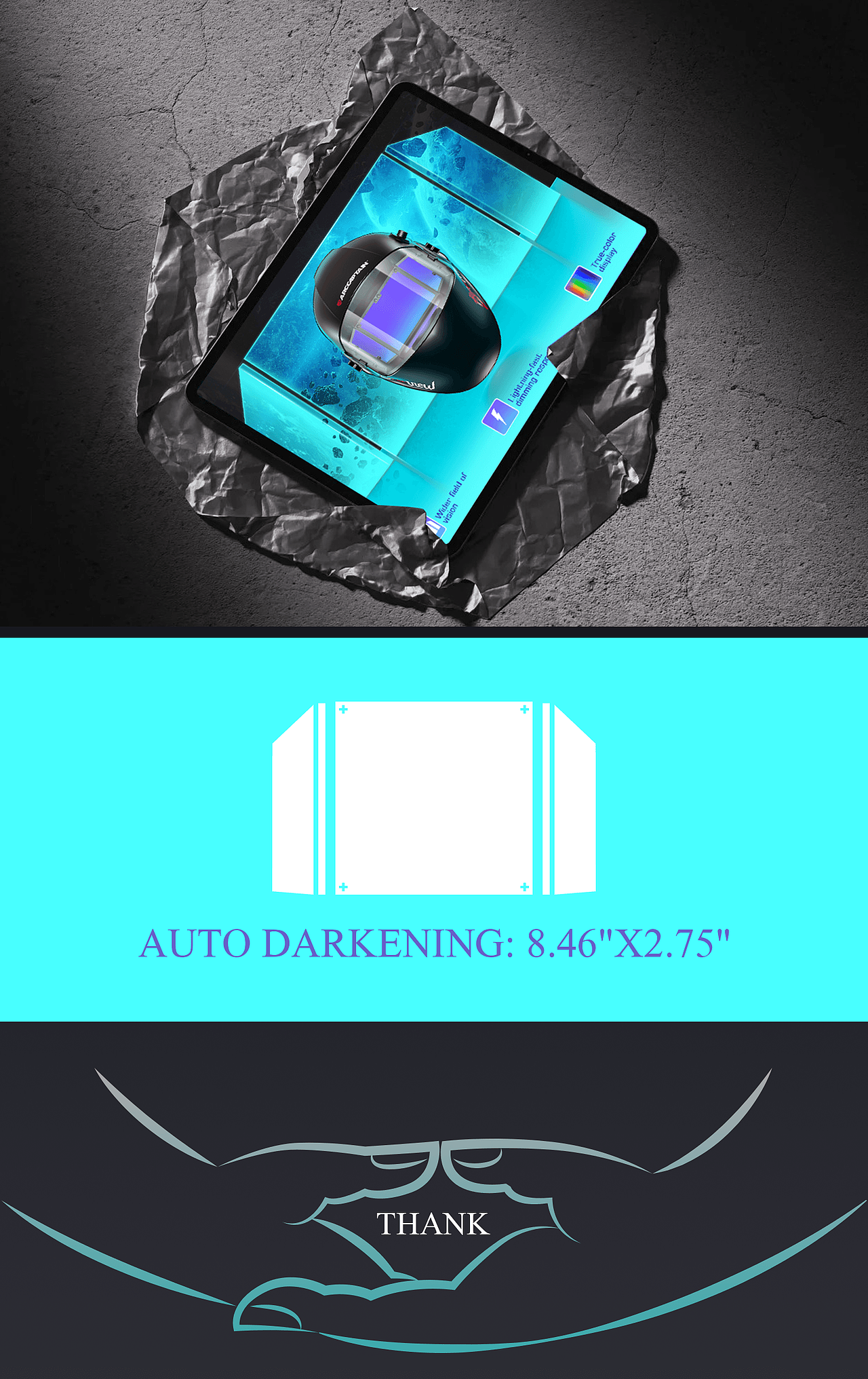 产品渲染 | 平面（图ZMzU3OTMyMjQw） - 品牌 - 站酷设计师_WangLily_原创素材 - 站酷ZCOOL