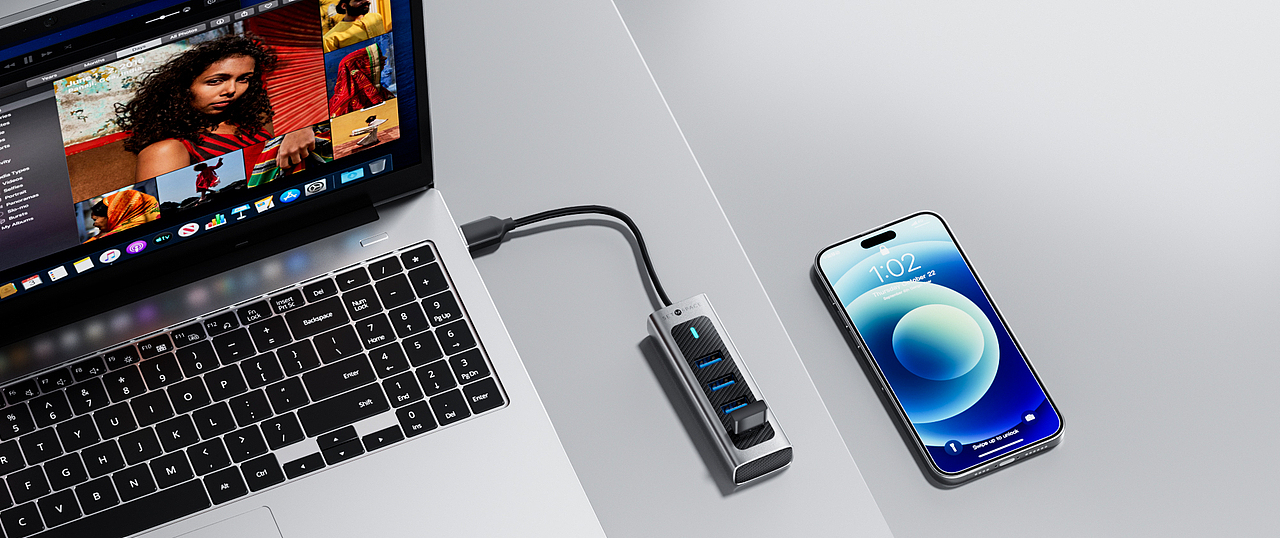 2023上半年工作渲染节选