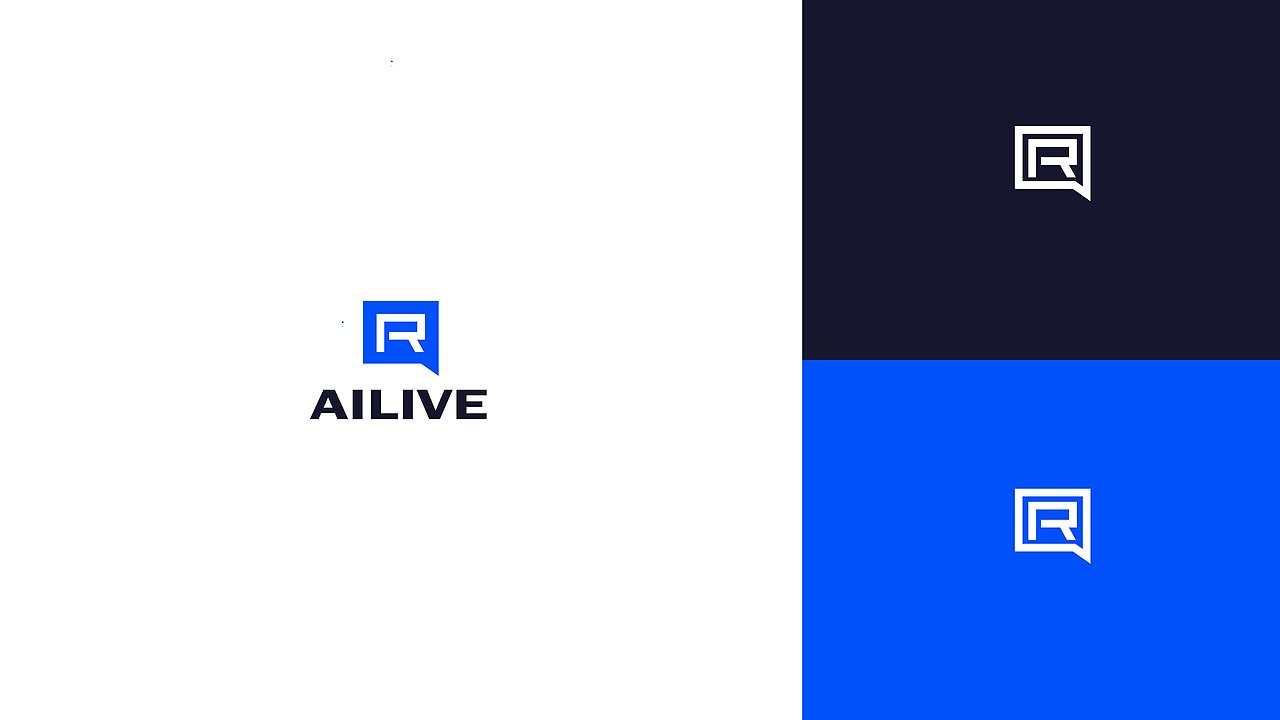 电视logo（图ZMzU2ODkwMDI4） - Logo - 站酷设计师晨歌1984原创素材 - 站酷ZCOOL