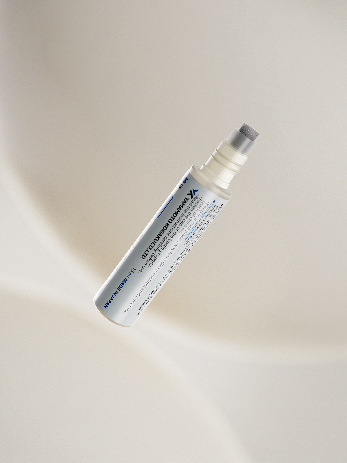 SWANS泳镜防雾喷雾器（图ZMzU4Nzk4OTEy） - 产品 - 站酷设计师一碗榨面原创素材 - 站酷ZCOOL