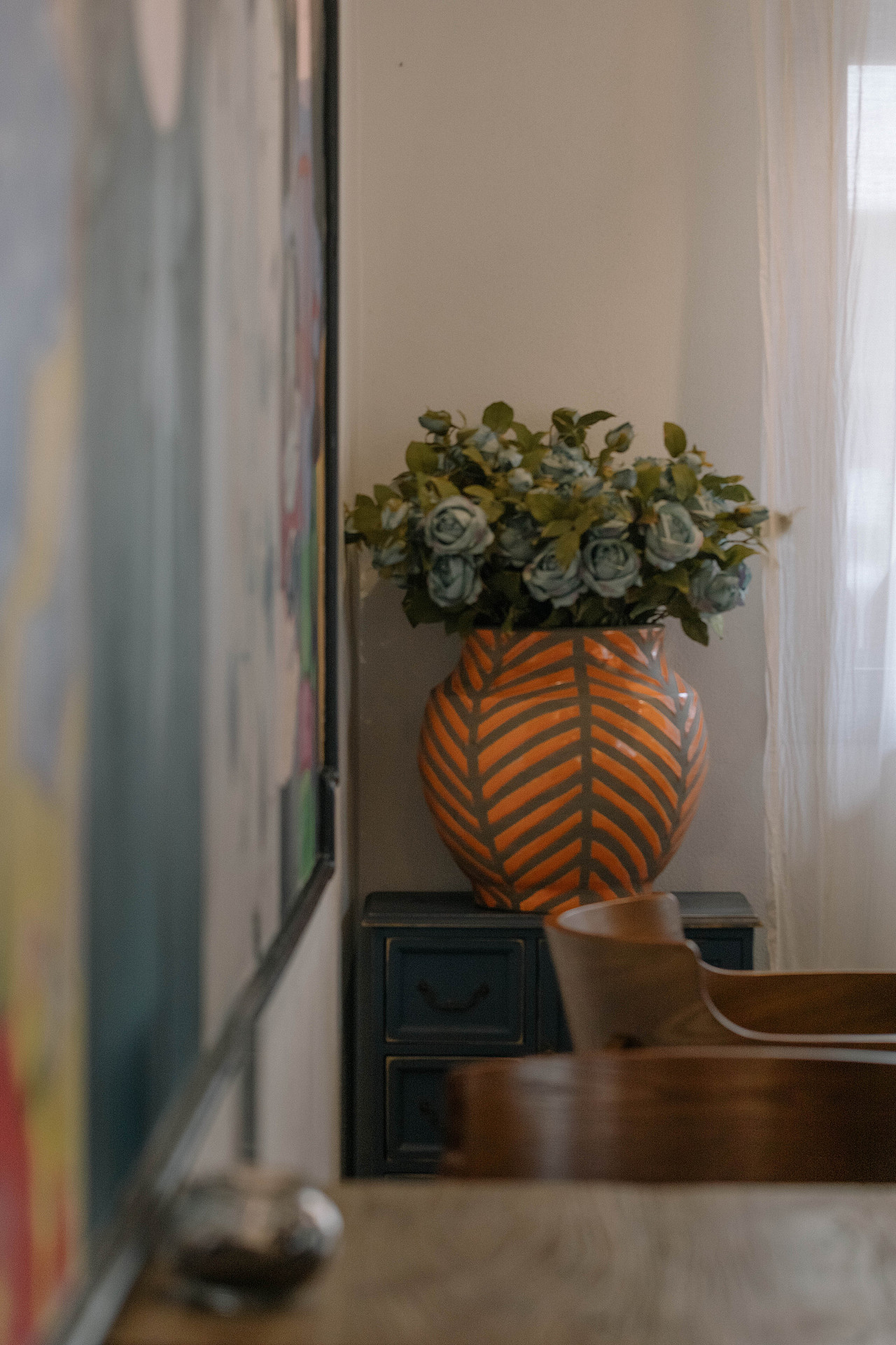 “城市微旅行”六喜民宿