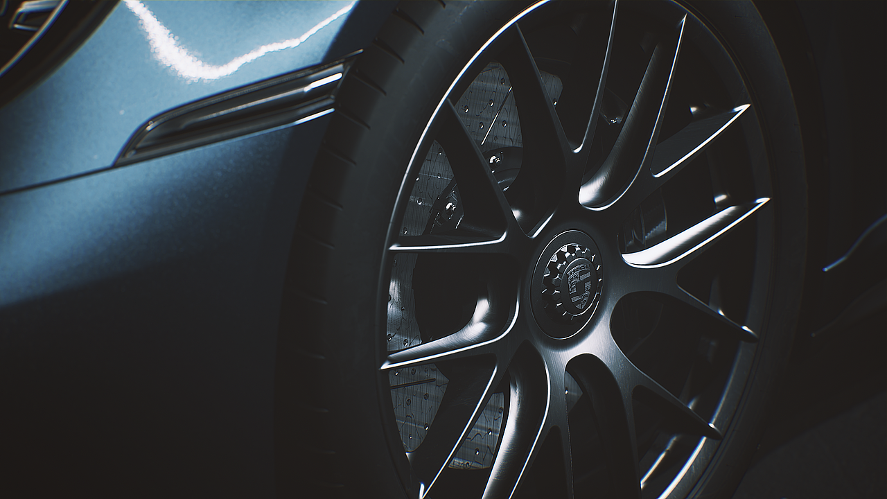 P.O.R.S.C.H.E（图ZMzA5NjQ2NDg0） - 机械/交通 - 站酷设计师Clark居然被用了原创素材 - 站酷ZCOOL