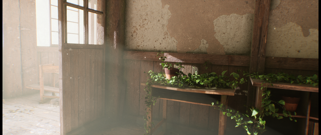 我的2022练习总结（图ZMzI2NzgxMDg0） - 场景 - 站酷设计师鲲化而为鸟原创素材 - 站酷ZCOOL